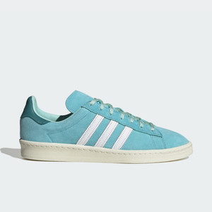 adidas Campus 80s "Light Aqua" | IF5336 adidas Campus 80s "Light Aqua" | IF5336