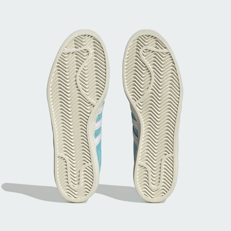 adidas Campus 80s "Light Aqua" | IF5336 adidas Campus 80s "Light Aqua" | IF5336