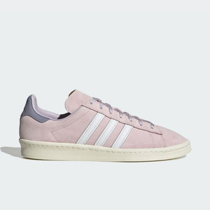 adidas Campus 80s "Almost Pink" | IF5335 adidas Campus 80s "Almost Pink" | IF5335