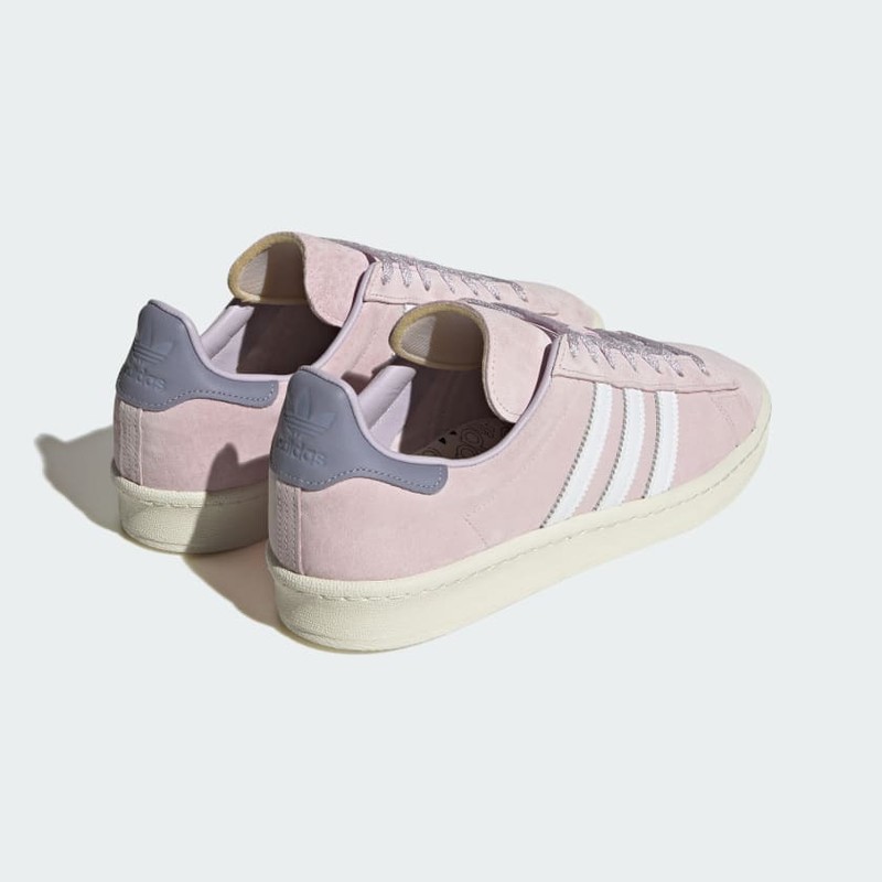 adidas Campus 80s "Almost Pink" | IF5335