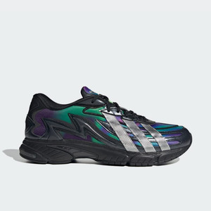 adidas Orketro 2.0 "Black Iridescent" | IE4216 adidas Orketro 2.0 "Black Iridescent" | IE4216