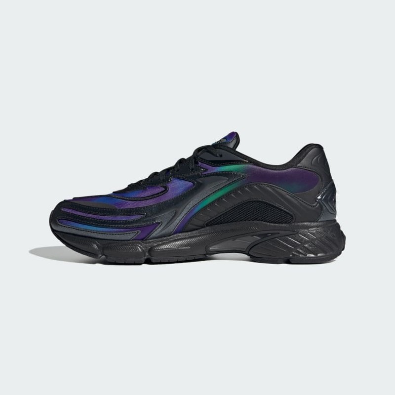 adidas Orketro 2.0 "Black Iridescent" | IE4216