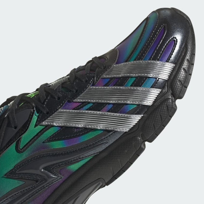adidas Orketro 2.0 "Black Iridescent" | IE4216