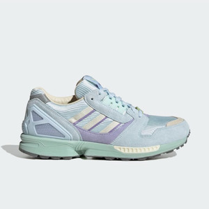 adidas ZX 8000 "Sky Tint" | IF5383 adidas ZX 8000 "Sky Tint" | IF5383
