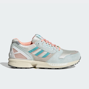 adidas ZX 8000 "Ice Mint" | IF5382 adidas ZX 8000 "Ice Mint" | IF5382
