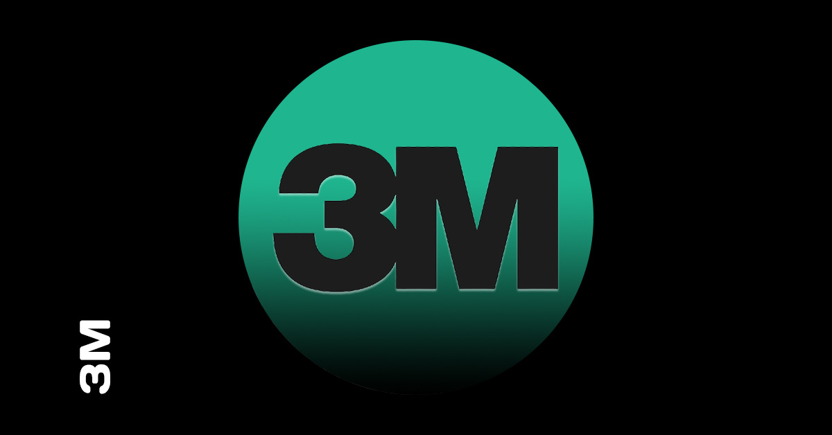 3M