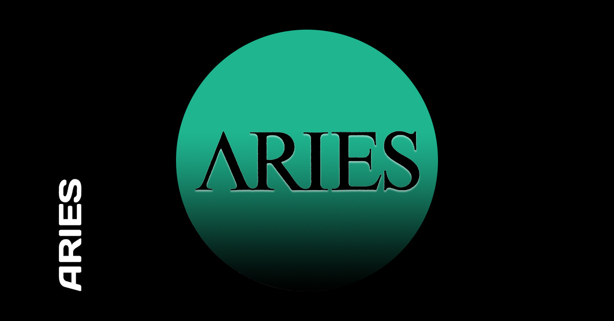 Aries