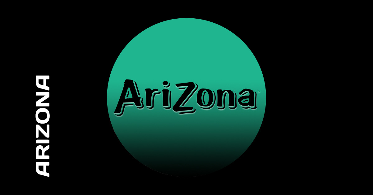 AriZona Iced Tea AriZona Iced Tea