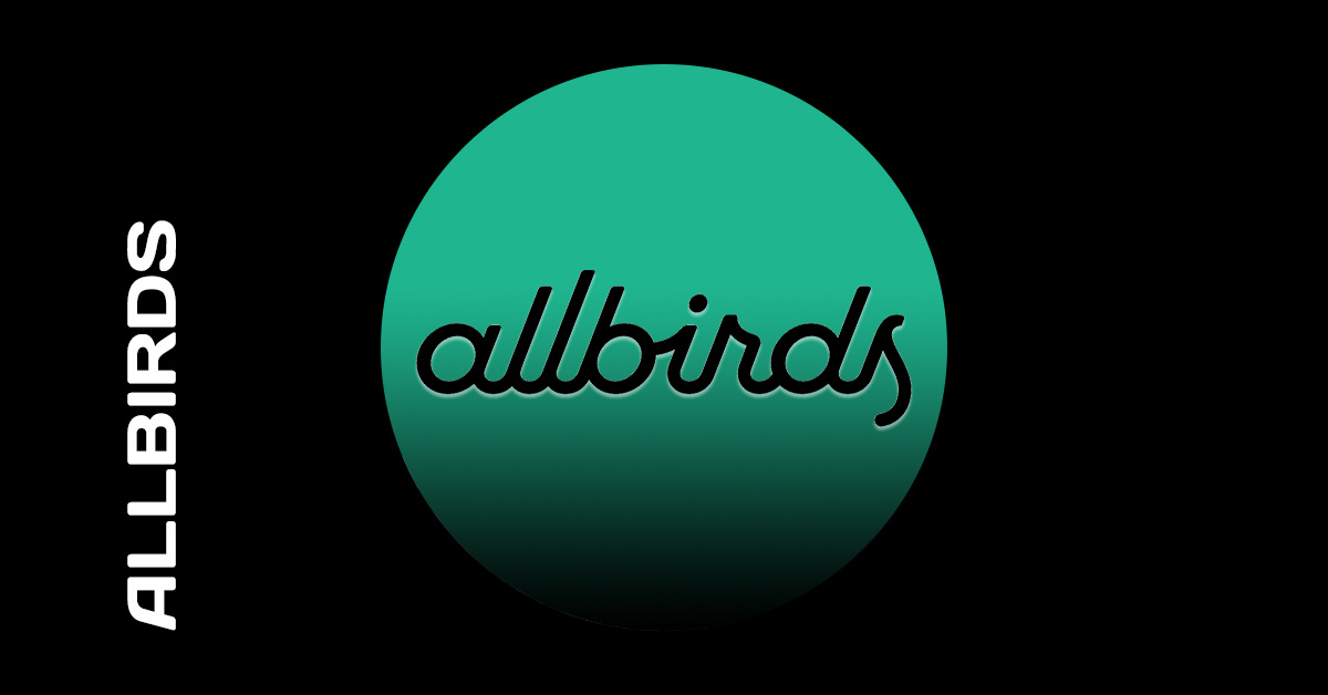 Allbirds Allbirds