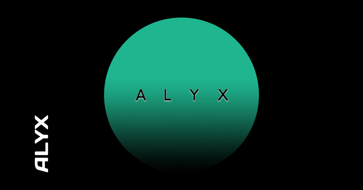 ALYX