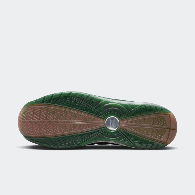 FAMU x Nike LeBron 7 "Gorge Green" | DX8554-300