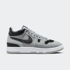 Nike Mac Attack OG "Light Smoke Grey" | FB8938-001 Nike Mac Attack OG "Light Smoke Grey" | FB8938-001