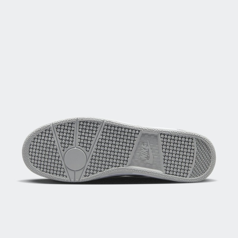 Nike Mac Attack OG "Light Smoke Grey" | FB8938-001