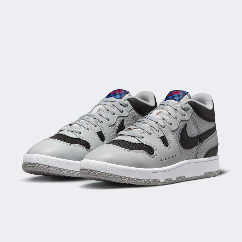 Nike Mac Attack OG "Light Smoke Grey" | FB8938-001