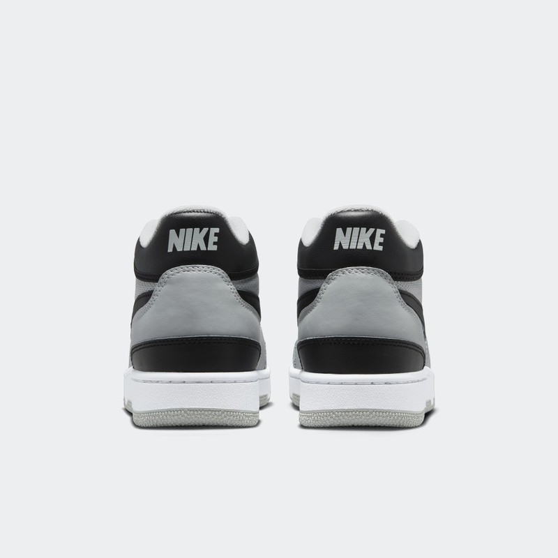Nike Mac Attack OG "Light Smoke Grey" | FB8938-001