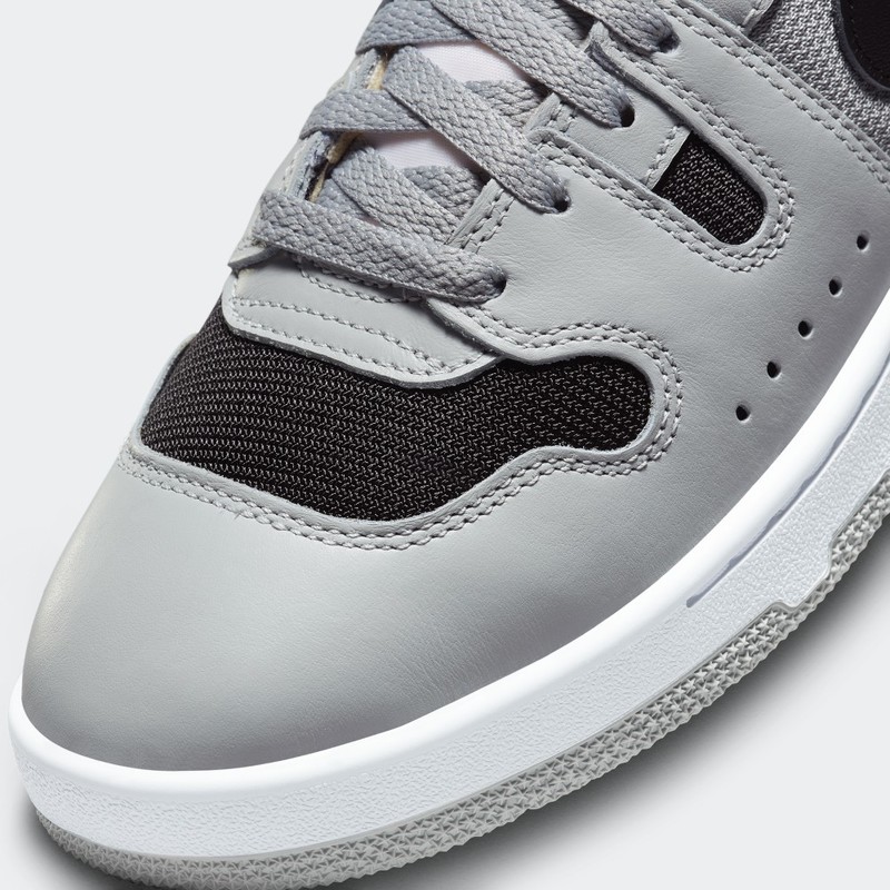 Nike Mac Attack OG "Light Smoke Grey" | FB8938-001