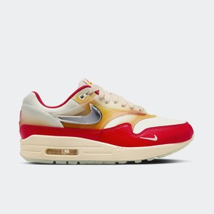 Nike Air Max 1 "Sofvi" | FN7683-133