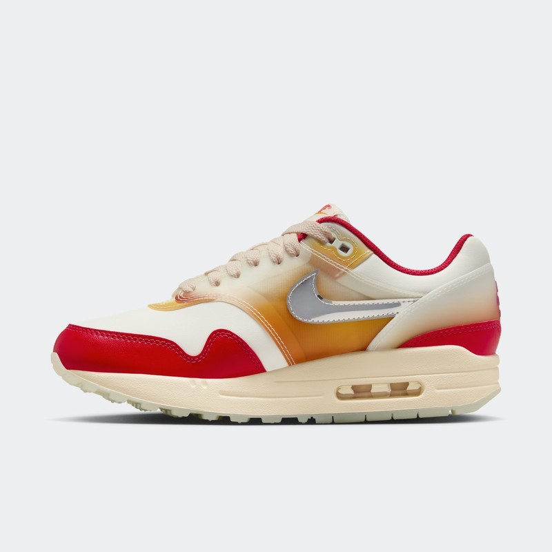 Nike Air Max 1 "Sofvi" | FN7683-133