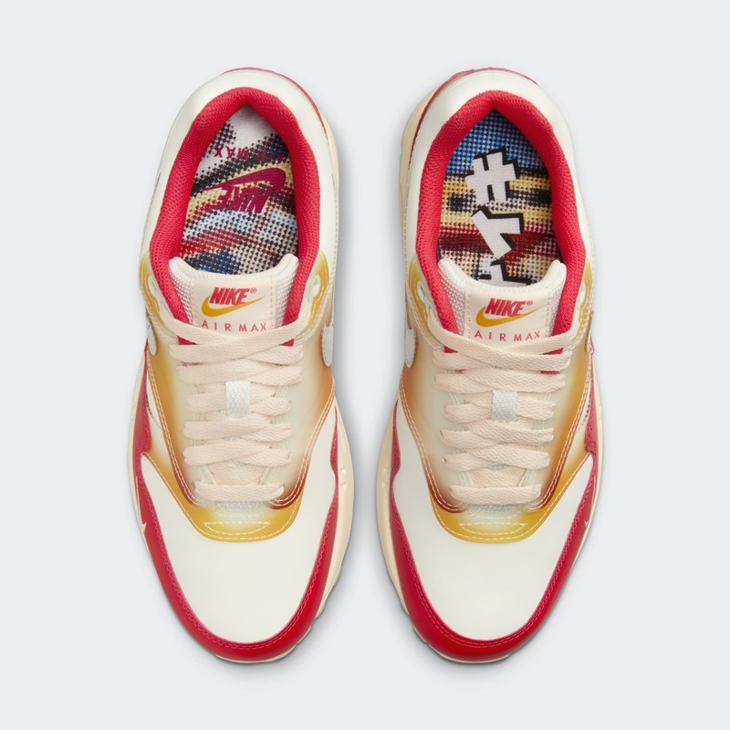 Nike Air Max 1 "Sofvi" | FN7683-133