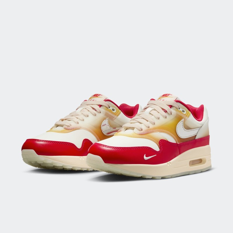 Nike Air Max 1 "Sofvi" | FN7683-133