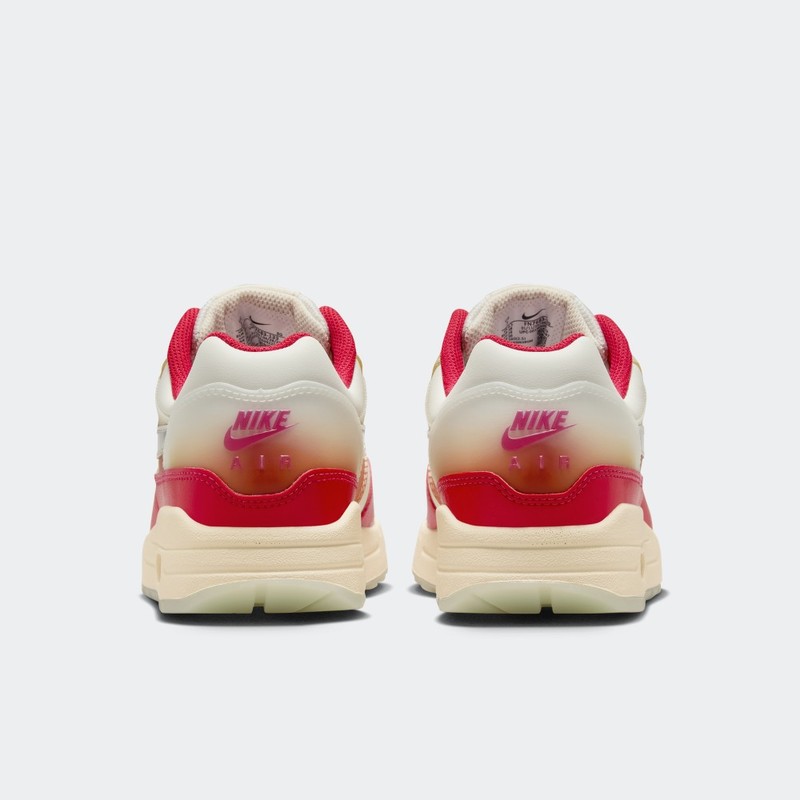 Nike Air Max 1 "Sofvi" | FN7683-133