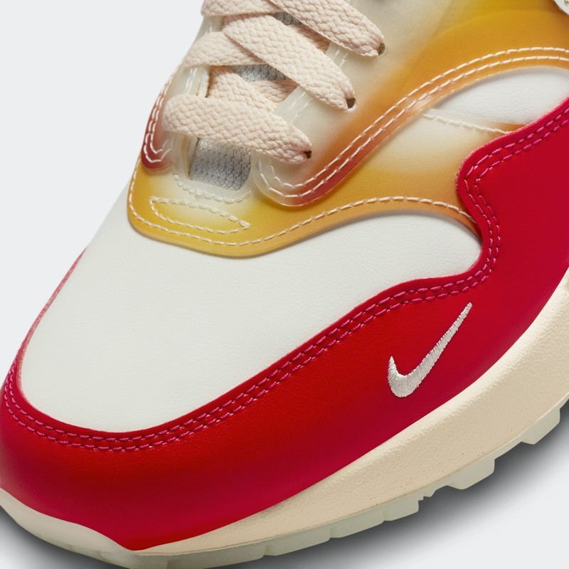 Nike Air Max 1 "Sofvi" | FN7683-133