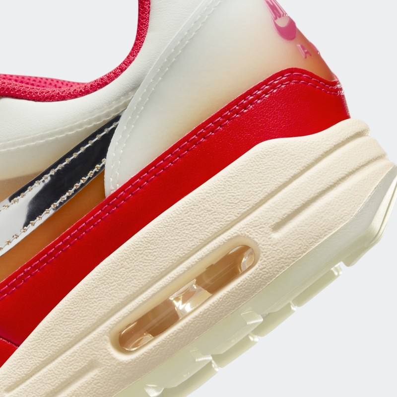 Nike Air Max 1 "Sofvi" | FN7683-133