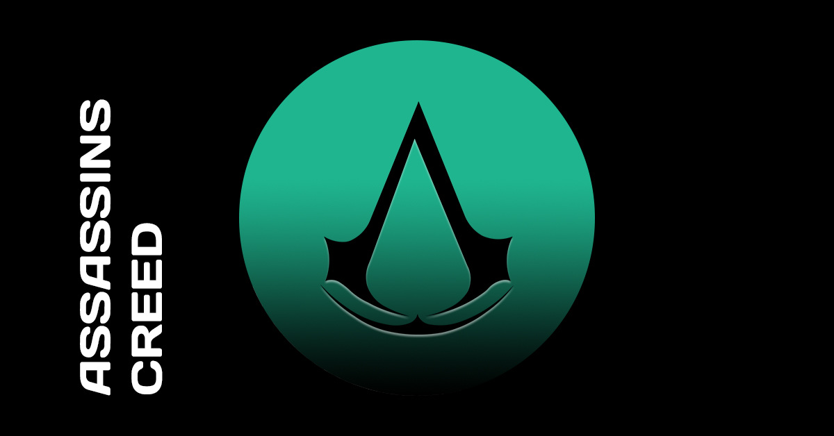 Assassins Creed Valhalla