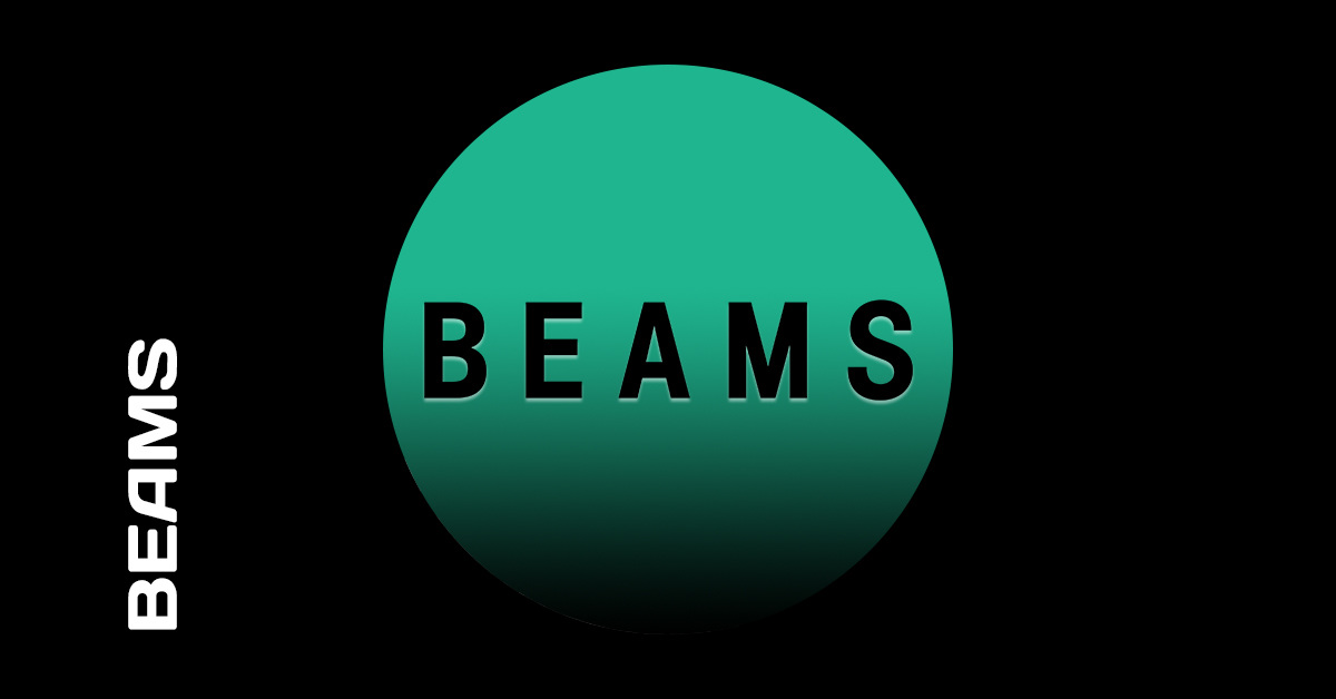 Beams