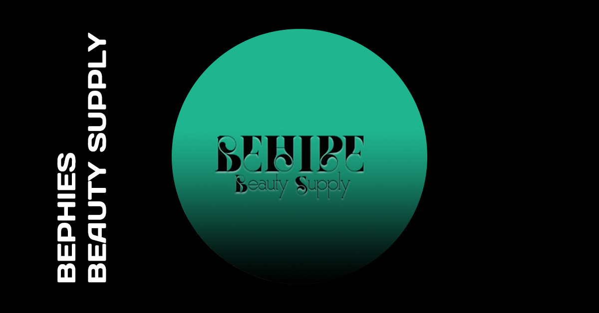 Bephies Beauty Supply