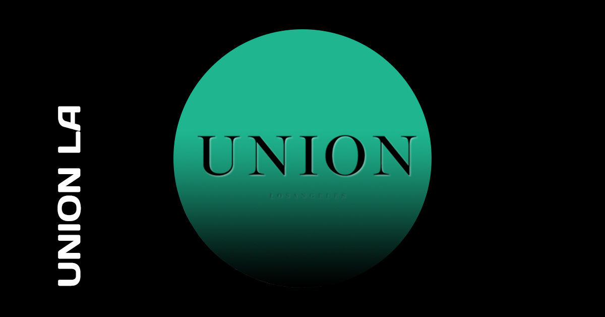 Union LA Union LA
