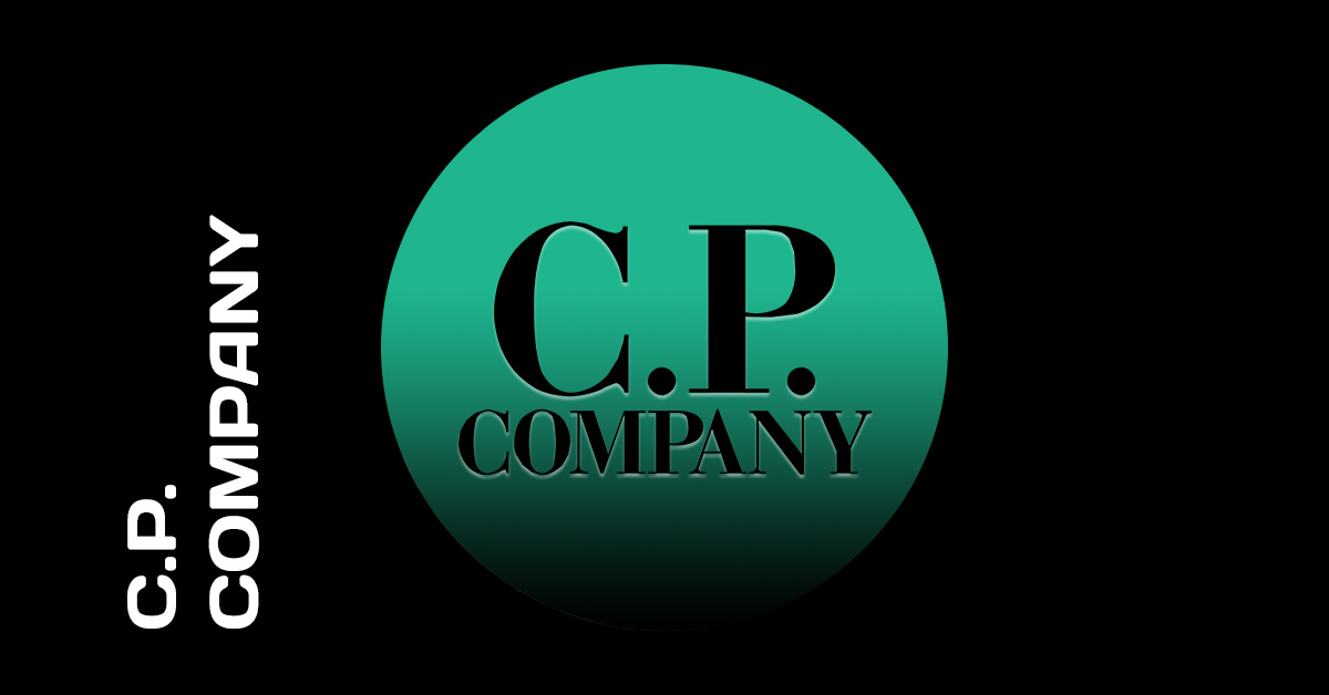 C.P. Company