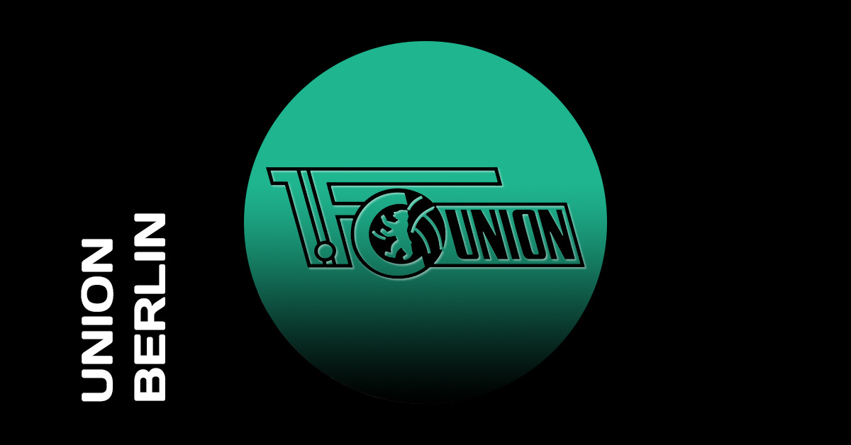 Union Berlin