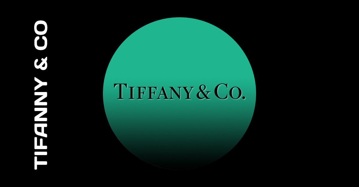 Tiffany & Co Tiffany & Co