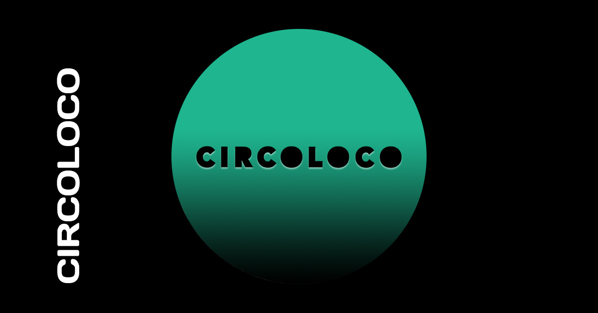 Circoloco Circoloco
