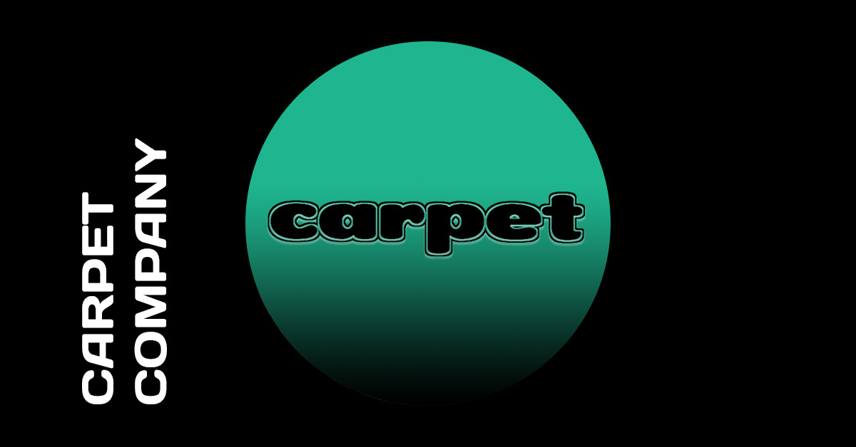 Carpet Company Carpet Company