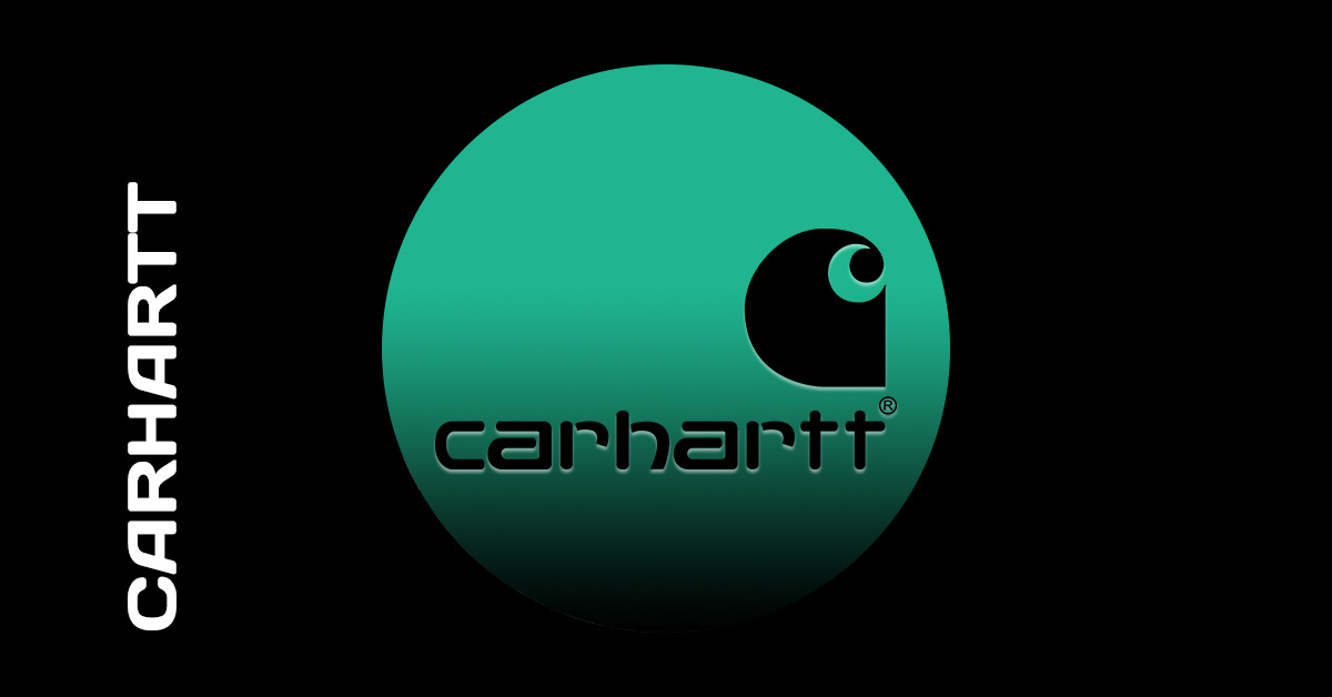 Carhartt Carhartt