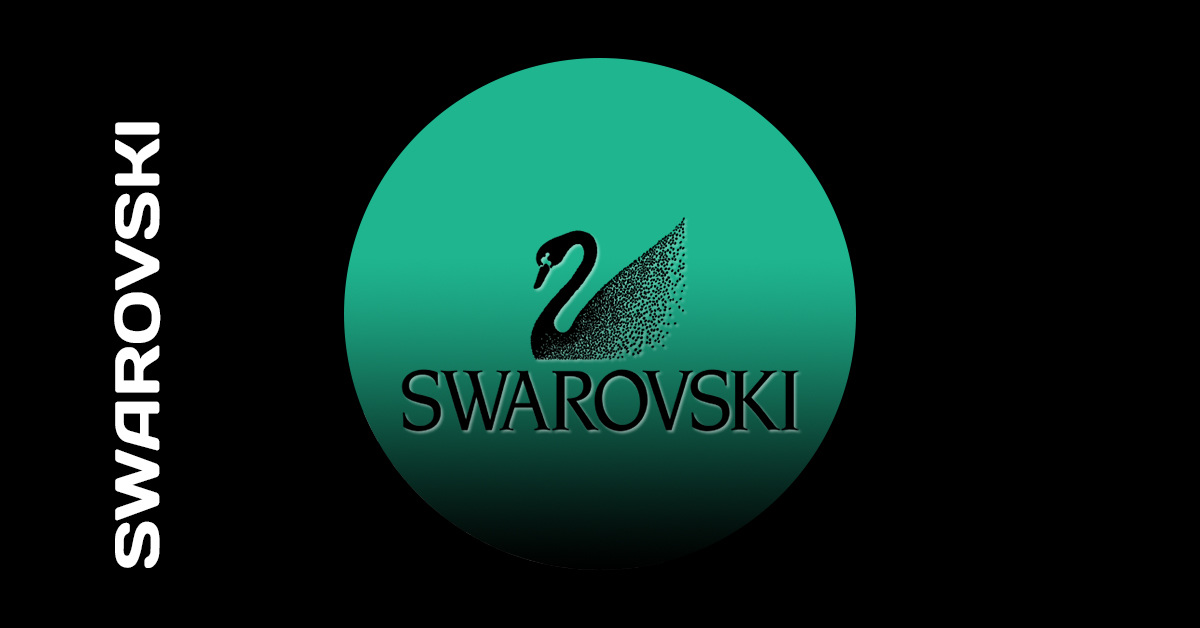 Swarovski Swarovski