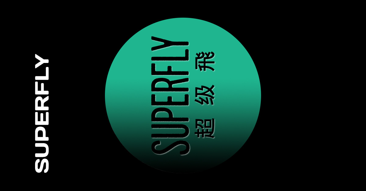 Superfly
