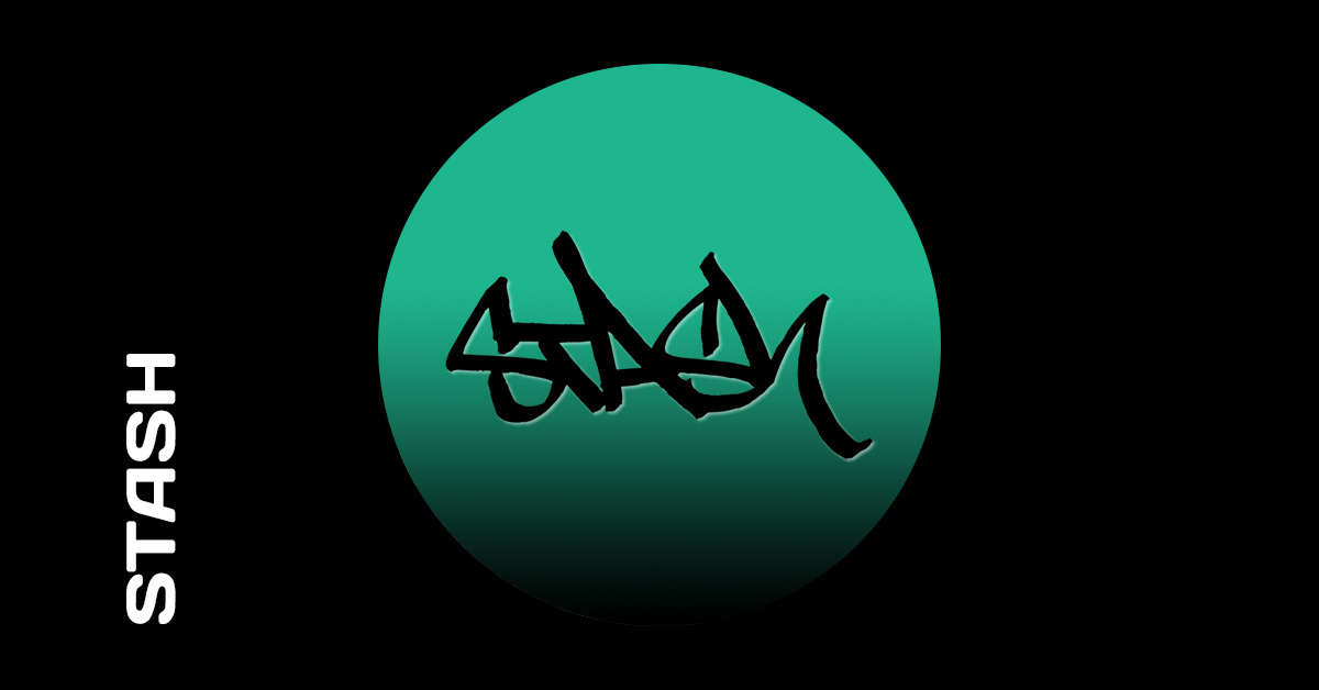 Stash