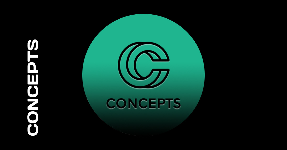 Concepts Concepts