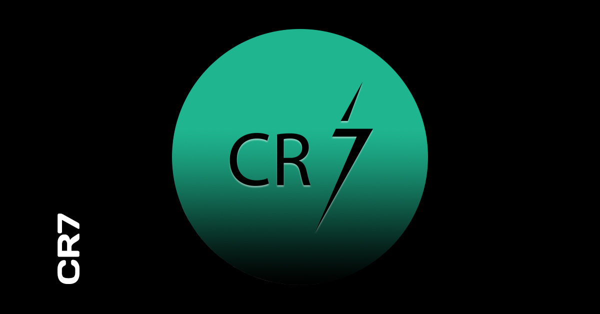 CR7