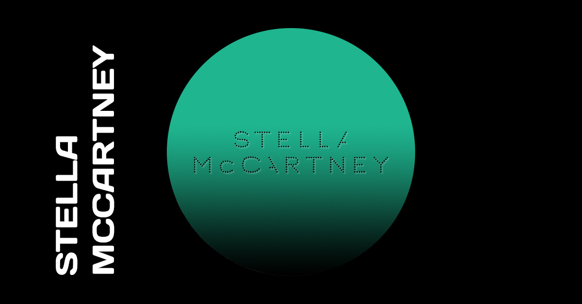 Stella McCartney Stella McCartney