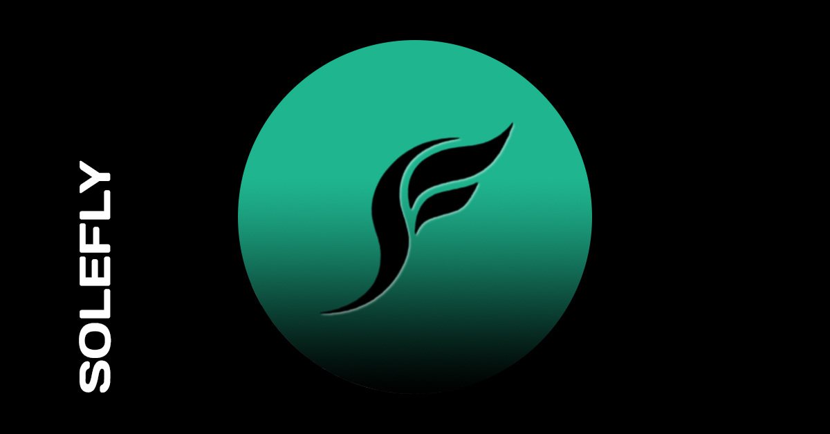 SoleFly SoleFly