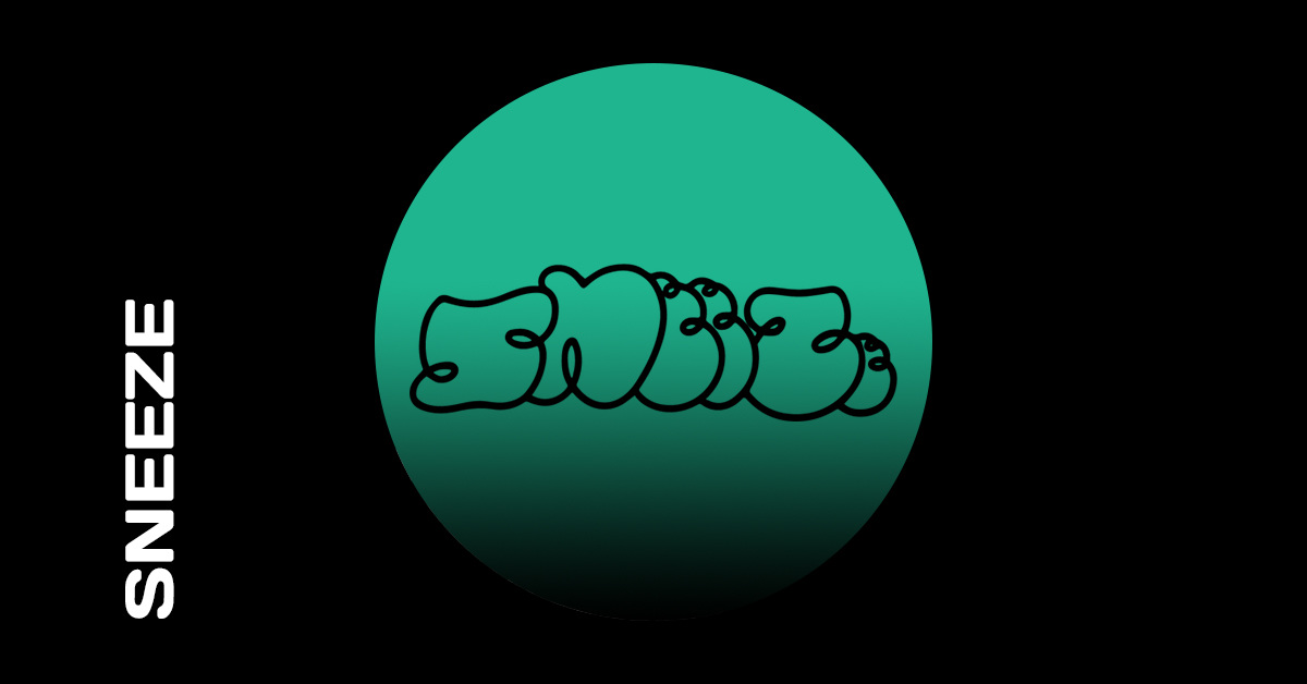 Sneeze