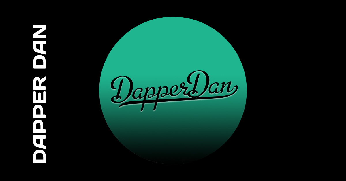 Dapper Dan Dapper Dan