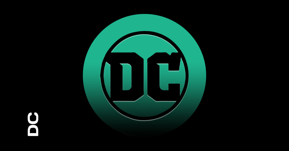 DC DC