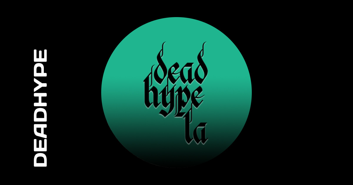 deadHYPE