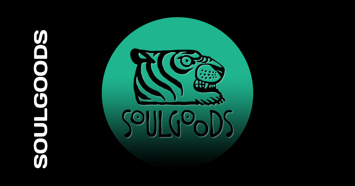 SoulGoods