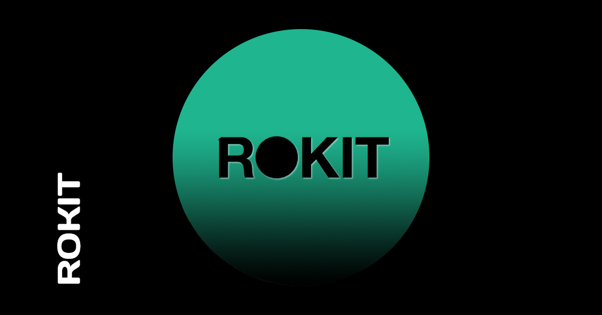 ROKIT